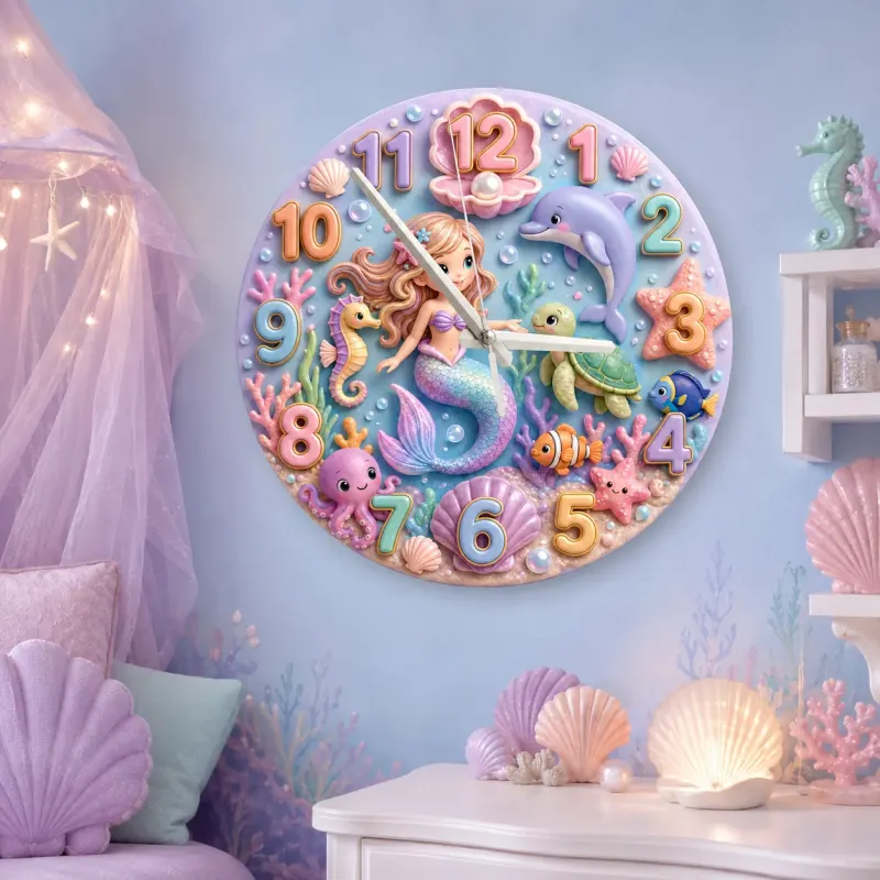 Sweet Baby Girl Birthday Gift