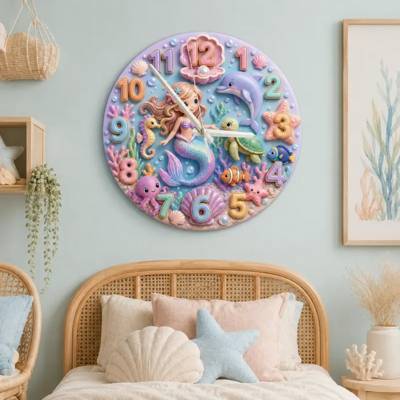 Sweet Baby Girl Birthday Gift