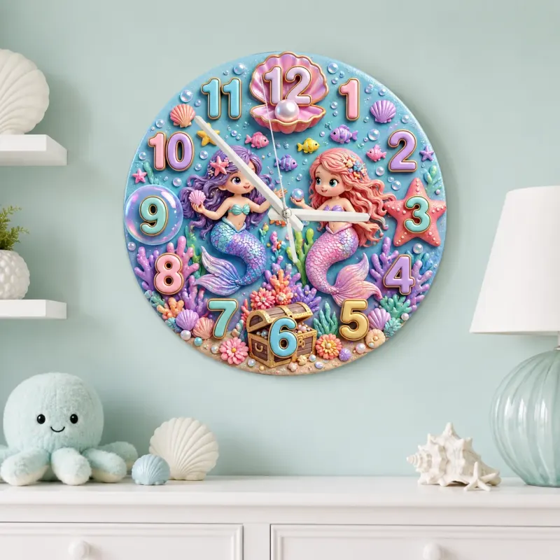 Baby Shower Gifts