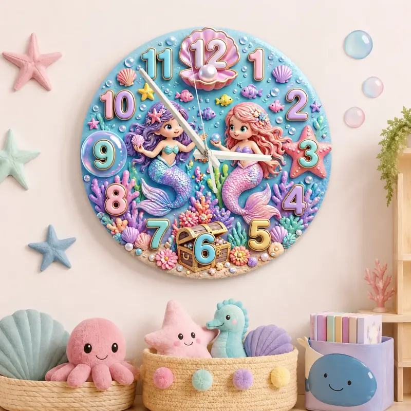 Baby Shower Gifts
