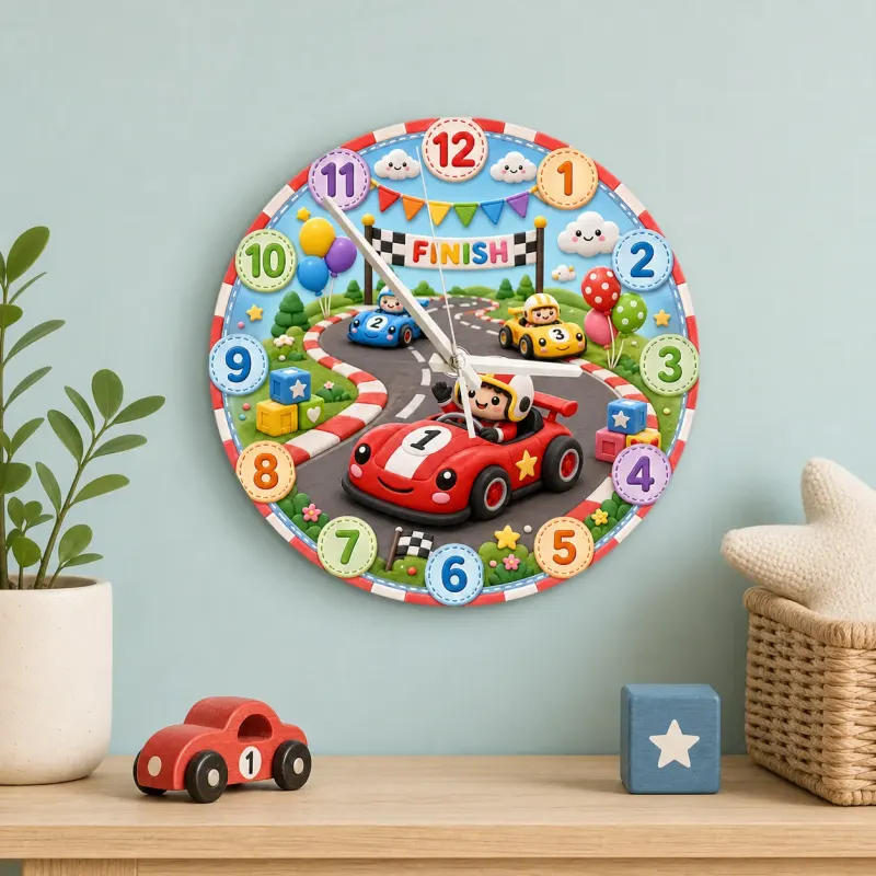 Sweet Grandson Birthday Gift