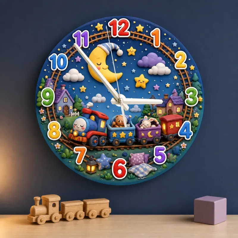 Baby Shower Gift For Boys And Girls