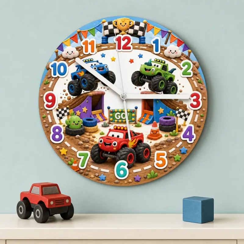 Birthday Gift for Son Nephew or Grandson