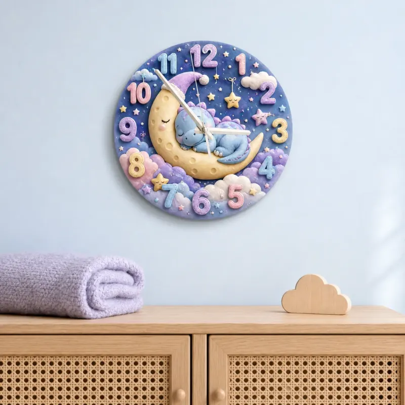 A Perfect Baby Shower Gift Idea