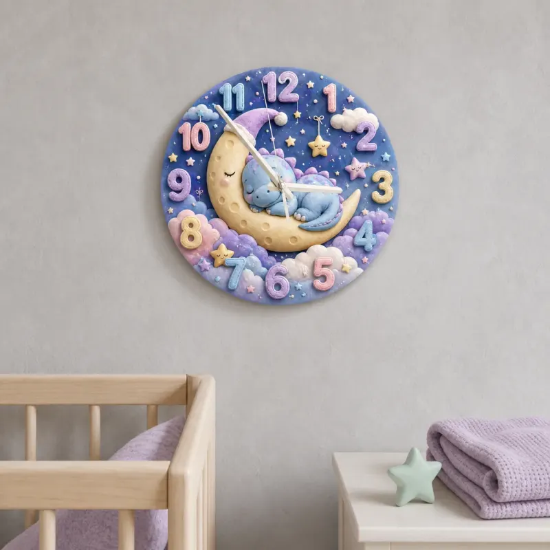 A Perfect Baby Shower Gift Idea