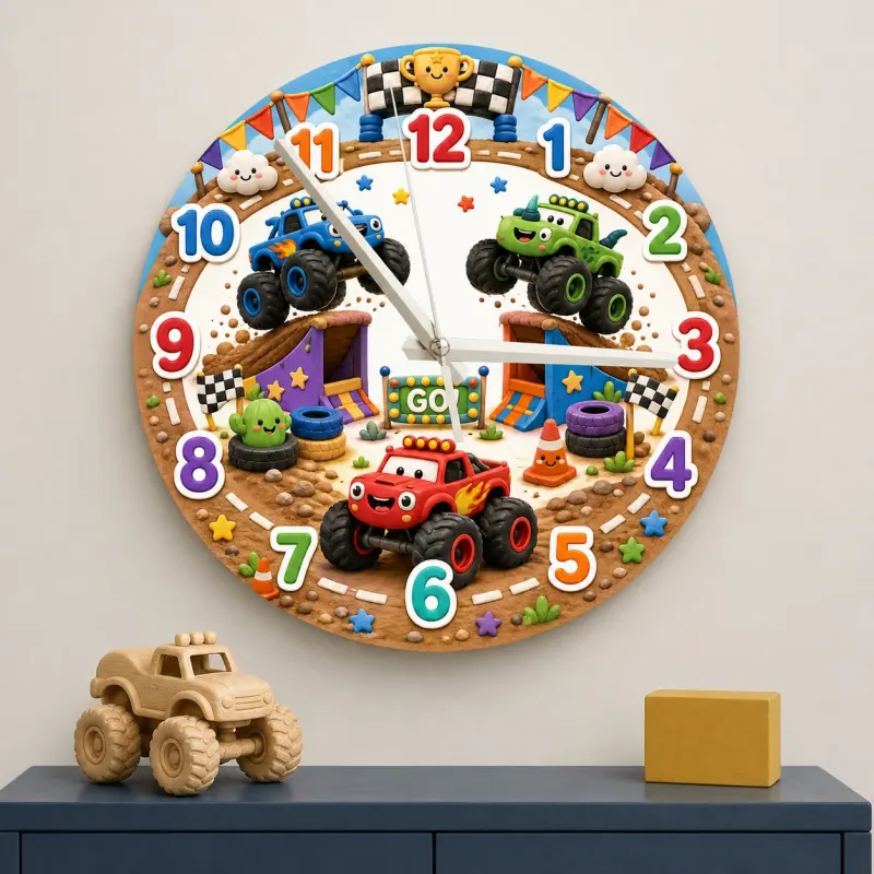 Birthday Gift for Son Nephew or Grandson