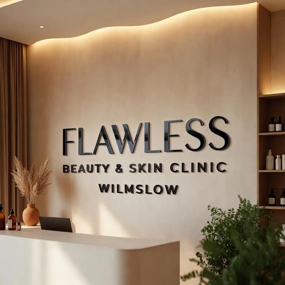 Individuelle Metall Wandkunst und Geschäftsschilder kaufen