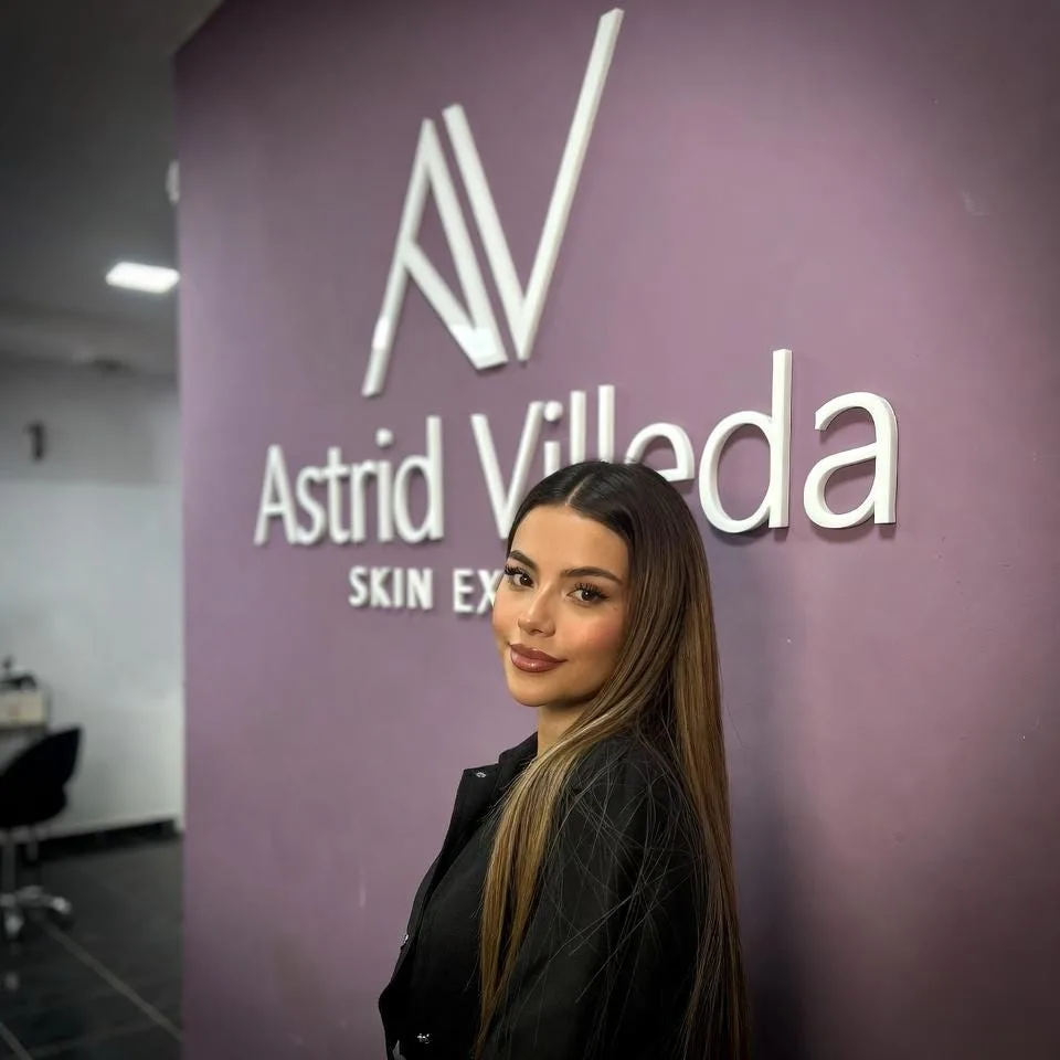 Compra Arte de Pared de Metal Cortado con Láser Personalizado y Señales Comerciales