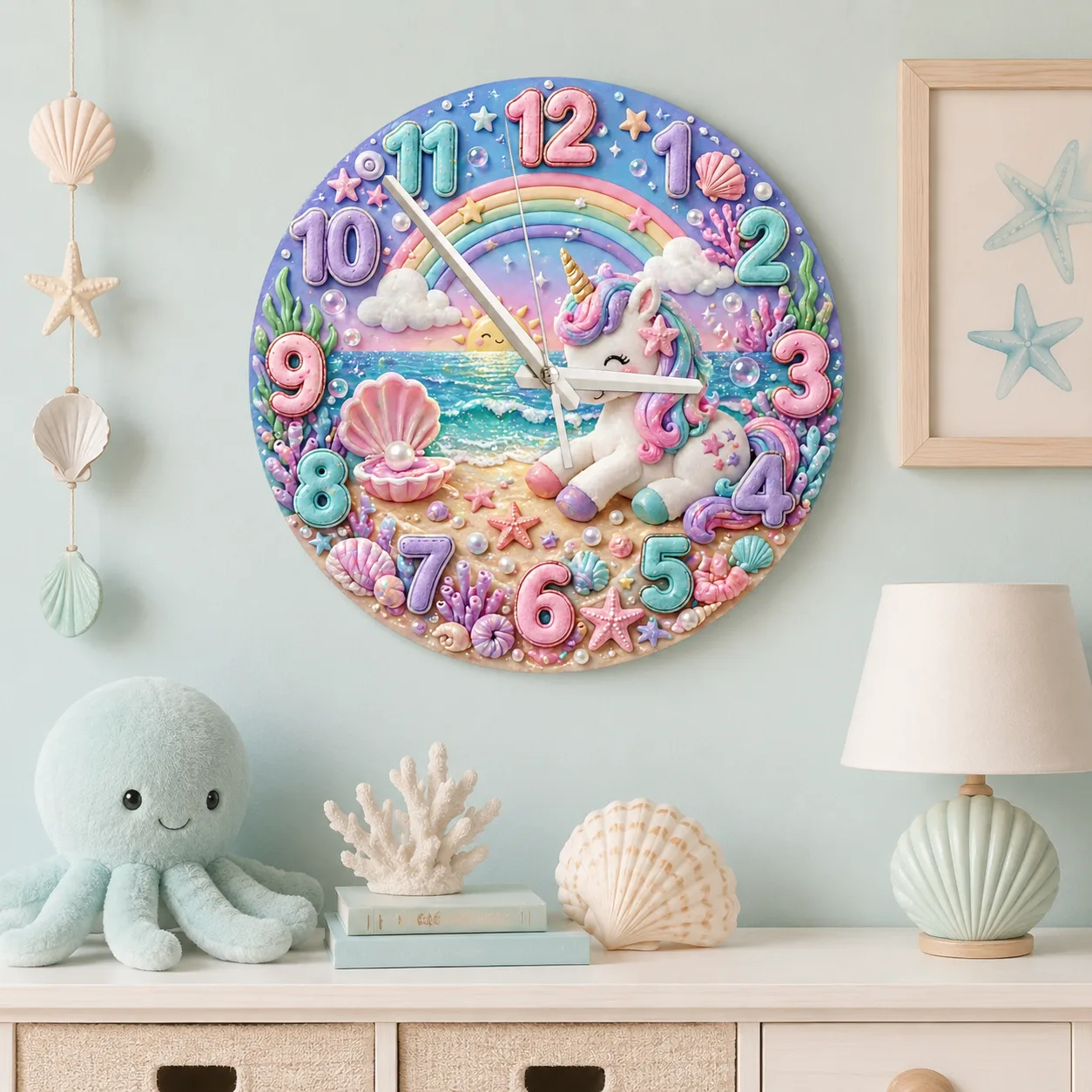 Compra Arte de Pared de Metal Cortado con Láser Personalizado y Señales Comerciales