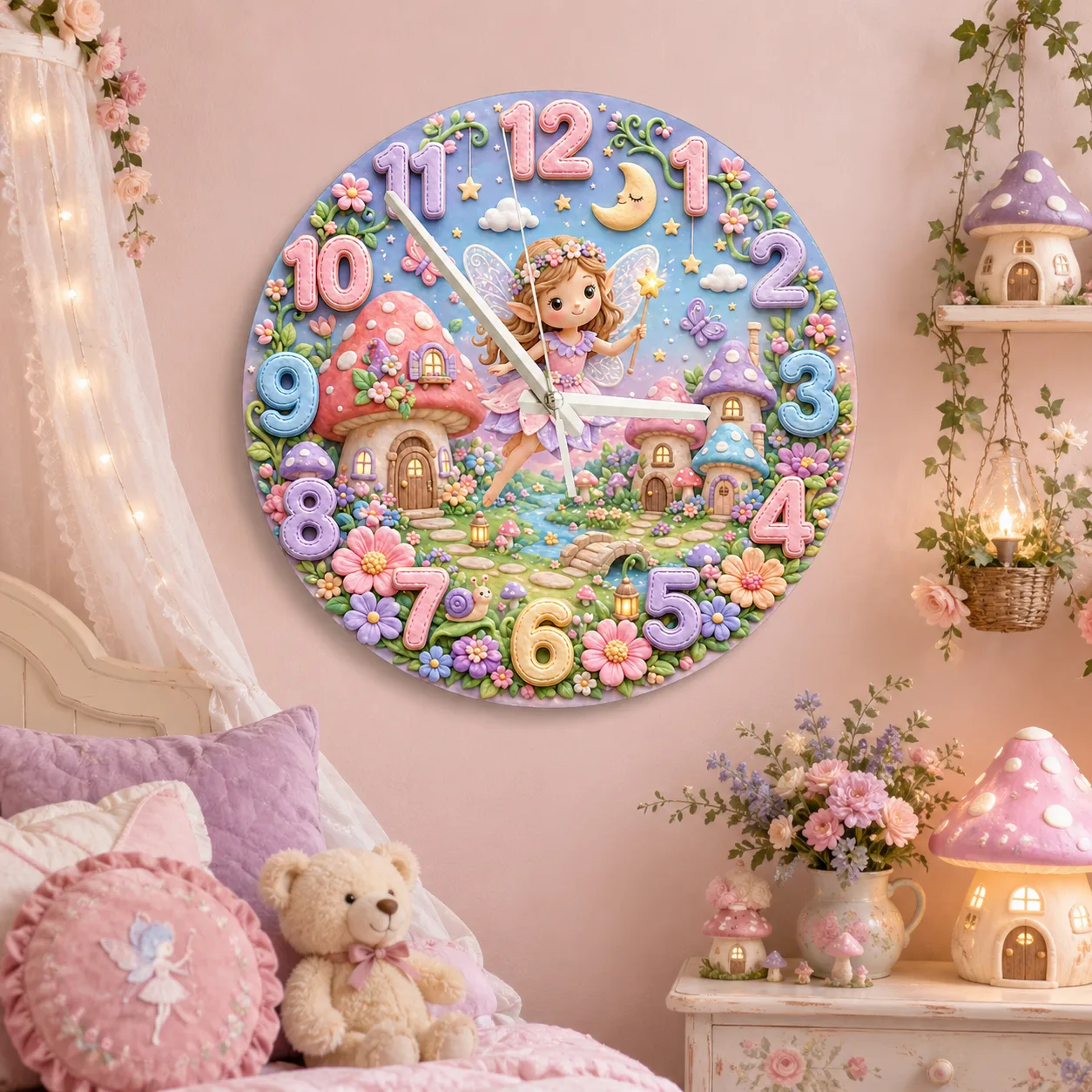 Compra Arte de Pared de Metal Cortado con Láser Personalizado y Señales Comerciales
