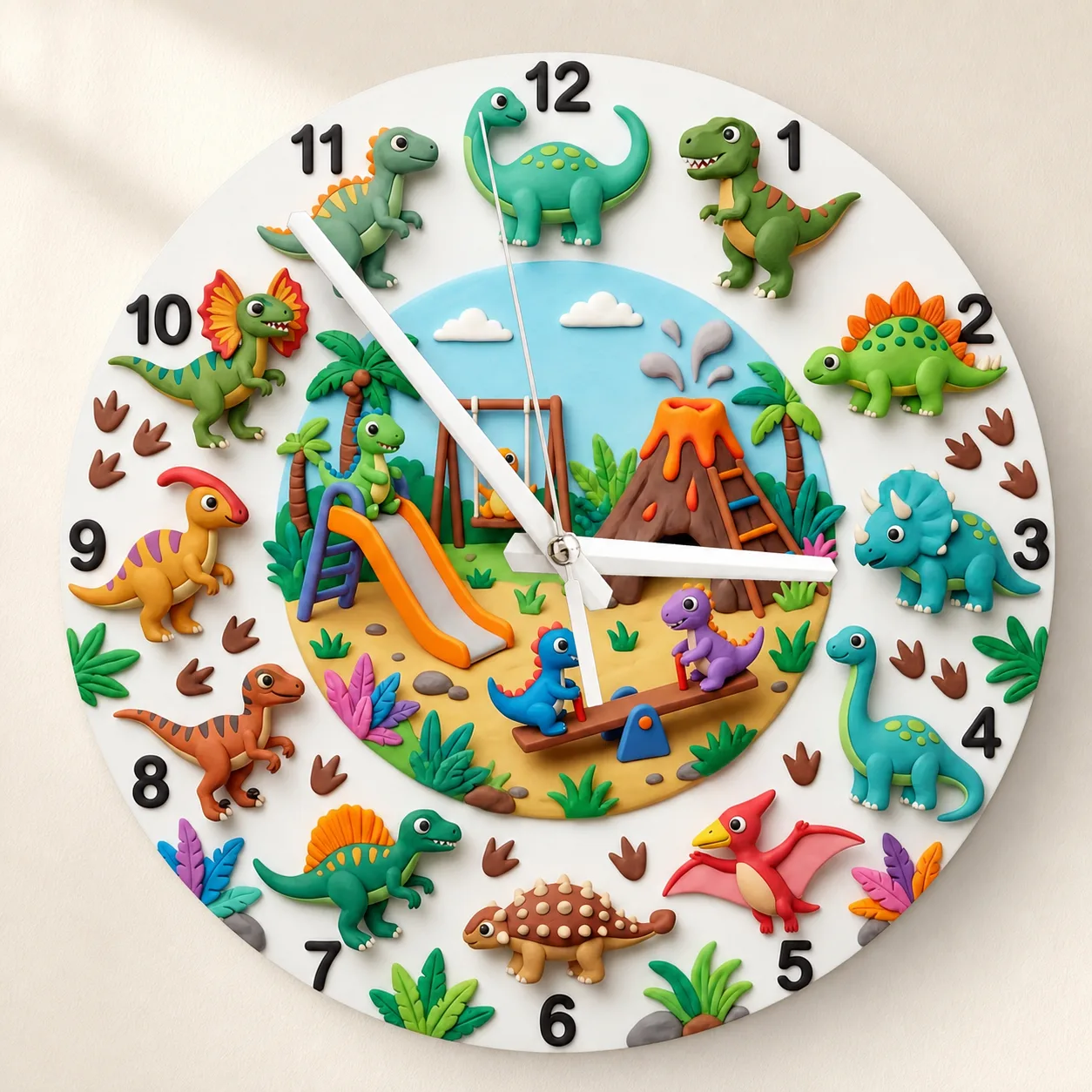 Orologi da Parete
