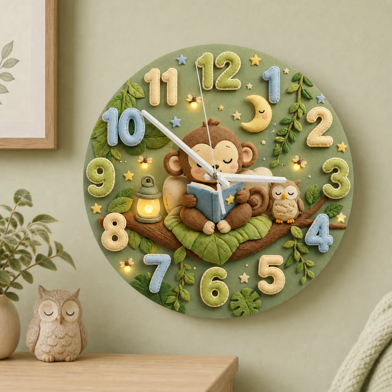Orologi da Parete