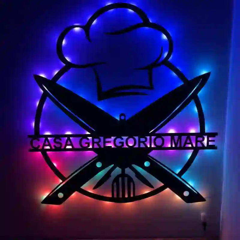 LazerdizaynCo workshop build #23